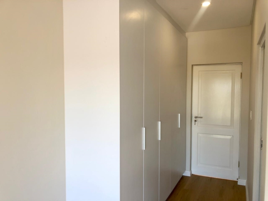 4 Bedroom Property for Sale in Sandown Western Cape